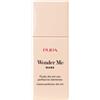 Pupa Wonder Me Nude Fluido Skin Tint Porcelain