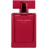 Narciso Rodriguez For Her Eau De Parfum Intense 50 ml