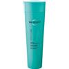 Biopoint Miracle Liss Shampoo Liscio Miracoloso 200 ml