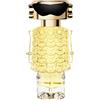 Rabanne Fame Parfum 30 ml