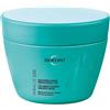 Biopoint Miracle Liss Maschera Liscio Miracoloso 200 ml