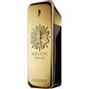 Rabanne 1 Million Parfum 100 ml