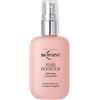 Biopoint Hair Booster Attivatore Concentrato 50 ml