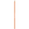 Collistar Professionale Matita Kajal 3 Burro