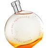 Hermes Eau Des Merveilles Eau De Toilette 100 ml Ricaricabile