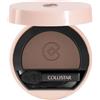 Collistar Impeccabile Ombretto Compatto 120 Brunette matte