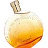 Hermes Elixir Des Merveilles Eau De Parfum 100 ml