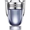 Rabanne Invictus Eau De Toilette 50 ml