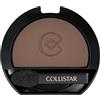 Collistar Impeccabile Ombretto Compatto Refill 120 Brunette matte