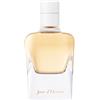 Hermes Jour D'Hermes Eau De Parfum Ricaricabile 50 ml Ricaricabile