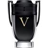Rabanne Invictus Victory Eau De Parfum Extreme 100 ml