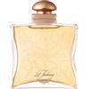 Hermes 24 Faubourg Eau De Parfum 100 ml