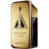 Rabanne 1 Million Elixir Parfum Intense 50 ml