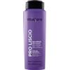 Vitalcare Pro Liscio Shampoo 500 ml
