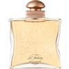 Hermes 24 Faubourg Eau De Toilette 100 ml