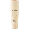 Biopoint Full Nutritive Shampoo Nutrizione Intensa 200 ml