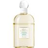 Guerlain Aqua Allegoria Gel Douche A La Bergamote Bagnoschiuma 200 ml