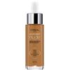 L'Oreal Accord Parfait Nude Siero Colorato Rimpolpante 6-7