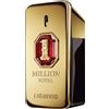 Rabanne 1 Million Royal Parfum 50 ml
