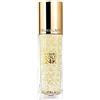Guerlain Parure Gold 24K Primer di Perfezione Booster di Luminosità 35 ml