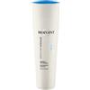Biopoint Dermocare Normalize Shampoo Antiforfora 200 ml