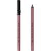 Diego Dalla Palma Stay On Me Lip Liner Matita Labbra Lunga Tenuta Waterproof 161 Nude Rose