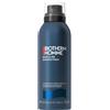 Biotherm Gel Shaver Gel da Barba 150 ml