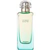 Hermes Un Jardin Sur Le Nil Eau De Toilette 100 ml