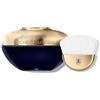 Guerlain Orchidee Imperiale Le Masque Maschera Viso e Collo Anti-età 75 ml