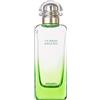 Hermes Un Jardin Sur Le Toit Eau De Toilette 100 ml