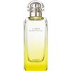 Hermes Le Jardin De Monsieur Li Eau De Toilette 100 ml