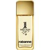 Rabanne 1 Million Aftershave Lotion Lozione Dopobarba 100 ml