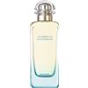 Hermes Un Jardin En Mèditerranèe Eau De Toilette 100 ml
