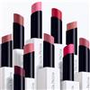 Diego Dalla Palma Ultra Rich Sheer Lipstick Rossetto Luminoso Idratante 184