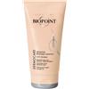 Biopoint Dermocare Sensitive Balsamo Lenitivo 150 ml