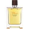 Hermes Terre D'Hermes Eau Intense Vètiver Eau De Parfum 100 ml
