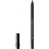 Diego Dalla Palma Stay On Me Eyeliner Matita Occhi 33 Grigio
