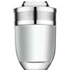 Rabanne Invictus Aftershave Lotion Lozione Dopobarba 100 ml