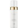 Guerlain Mousse De Beautè Nettoyage Puretè Eclat Mousse Detergente Struccante 150 ml