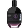 BLAUER New York 2049 Woman Eau De Parfum 40 ml