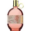 BLAUER San Francisco 1967 Woman Eau De Parfum 80 ml