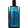 Davidoff Cool Water Eau De Toilette 125 ml
