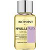 Biopoint Hyaluplex Hair Oil Olio Per Capelli 30 ml