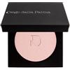Diego Dalla Palma Polvere Compatta Per Occhi Ombretto Mat 154 Pale Pink