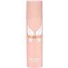 Rabanne Olympea Deodorant Spray 150 ml