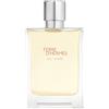 Hermes Terre D'Hermes Eau Givrèe Eau De Parfum 100 ml