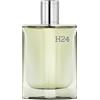 Hermes H24 Eau De Parfum 100 ml