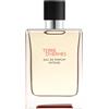 Hermes Terre D'hermes Eau De Parfum Intense 100 ml