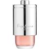 PEPE JEANS Bright For Her Eau De Parfum 30 ml
