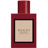 Gucci Bloom Ambrosia Di Fiori Eau De Parfum 50 ml